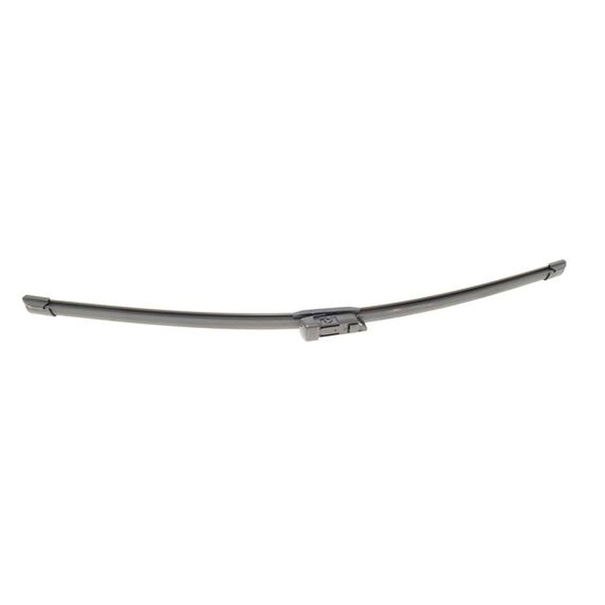 Eurospare Windshield Wiper Blade LR162053ES