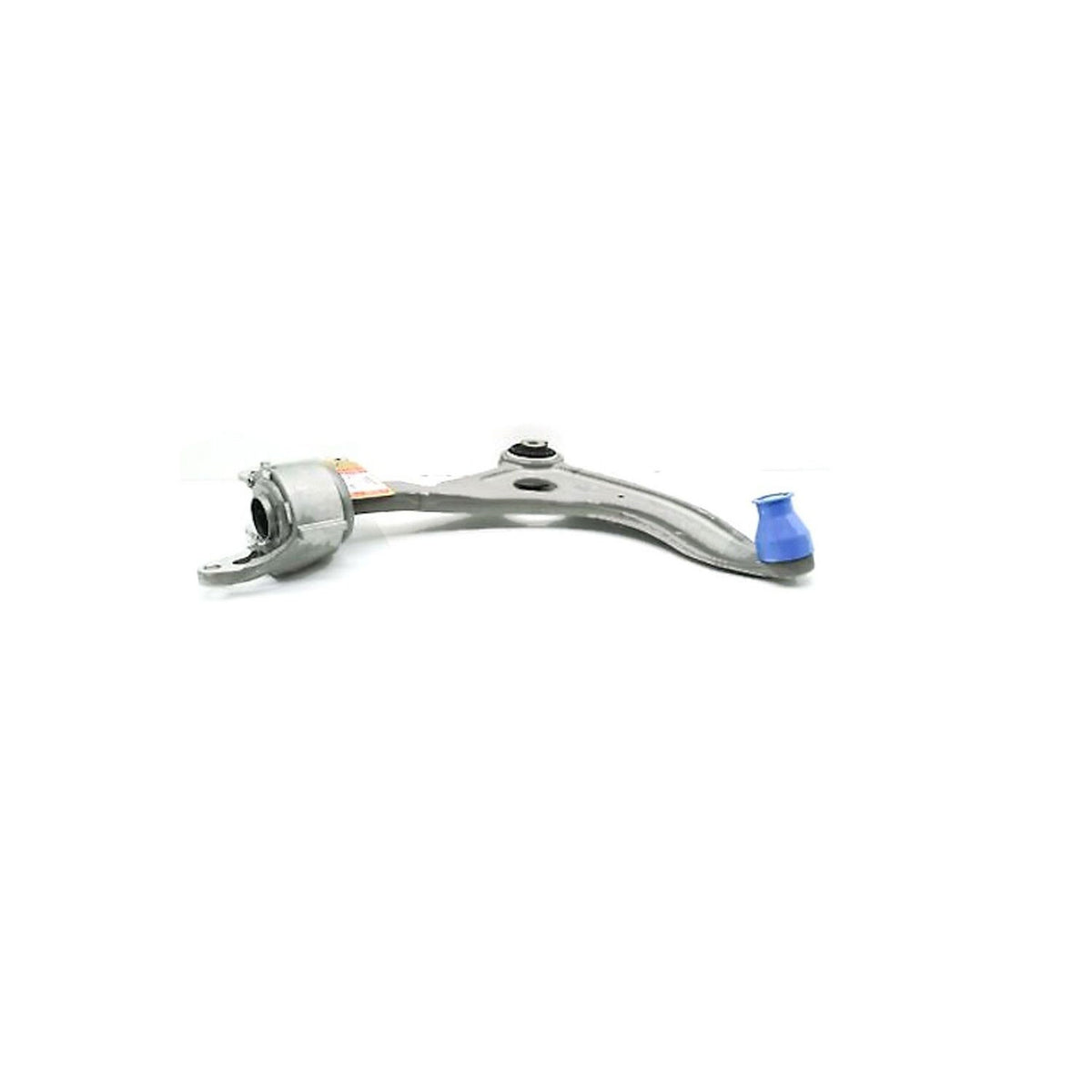 Eurospare Vehicle Part LR166006ES