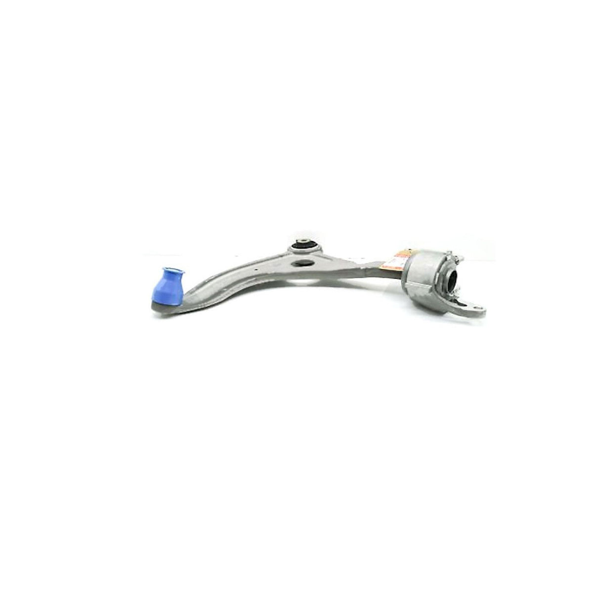 Eurospare Vehicle Part LR166007ES