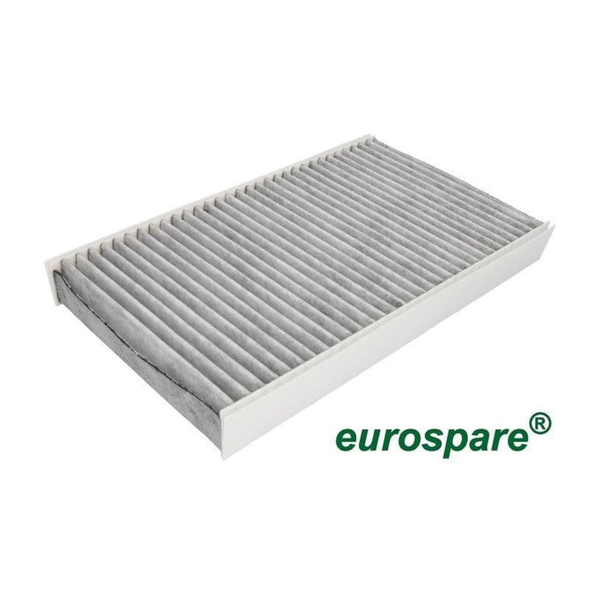 Eurospare Cabin Air Filter LR170345ES