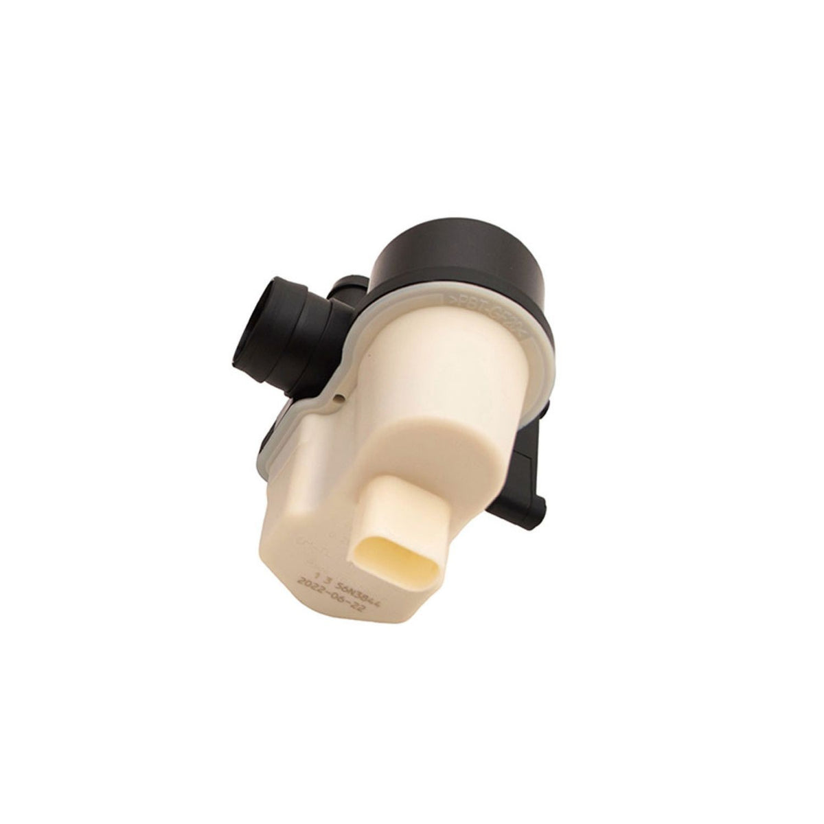 Eurospare Evaporative Emissions System Leak Detection Pump LR174757ES