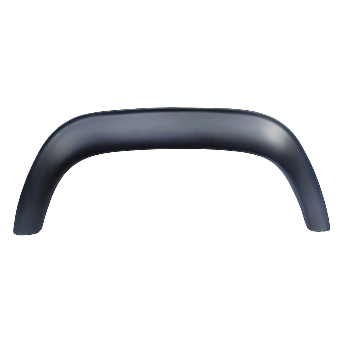 Eurospare Vehicle Part LR530BMES