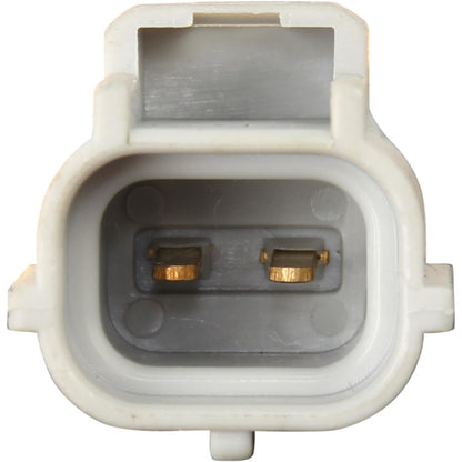Eurospare LRA1600AAES