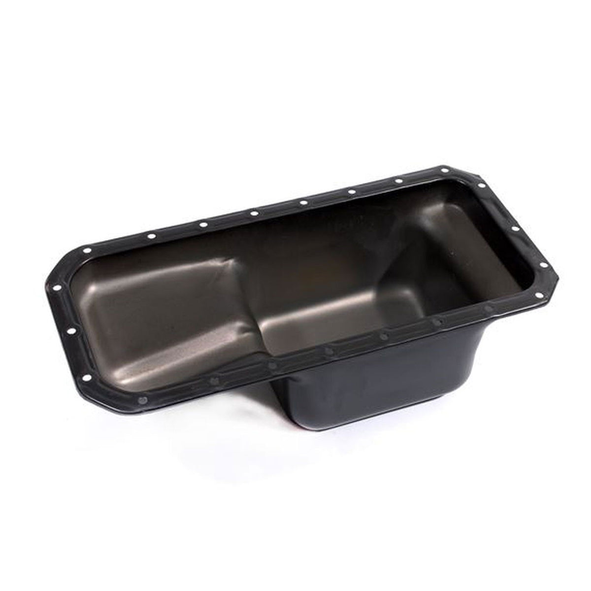 Eurospare Engine Oil Pan LSB102610ES