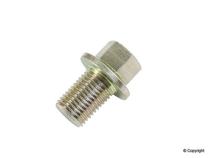 Eurospare Engine Oil Drain Plug