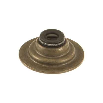 Eurospare LUB100350L