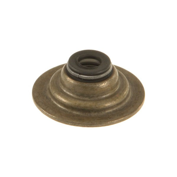 Eurospare LUB100350L