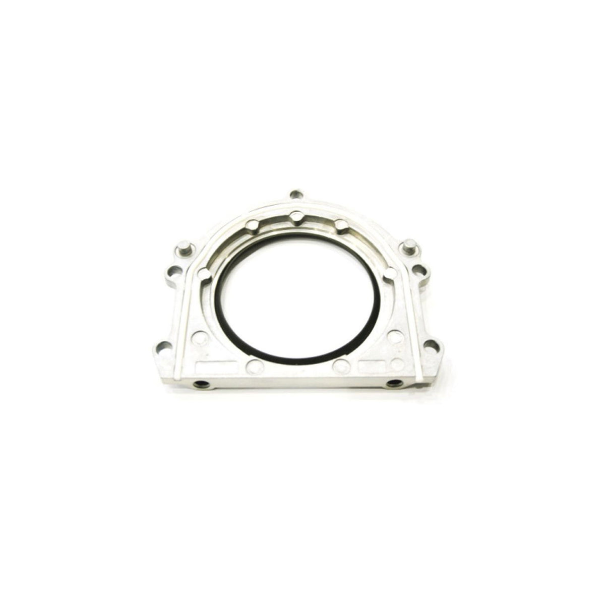 Eurospare Engine Crankshaft Seal LUF100420G