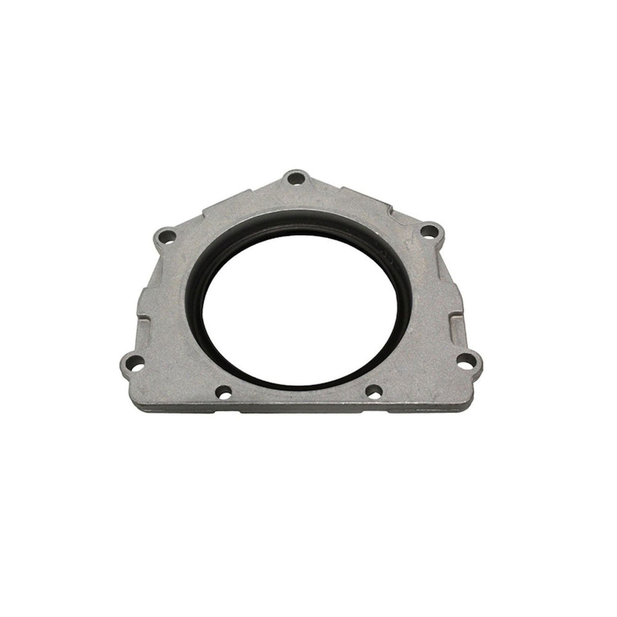 Eurospare Engine Crankshaft Seal LUF100430G