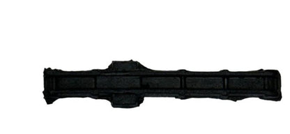 Eurospare LUN000010