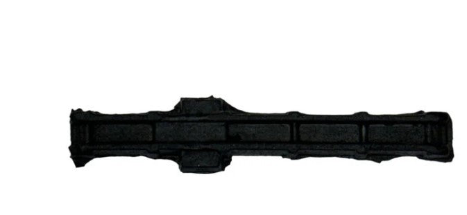 Eurospare LUN000010