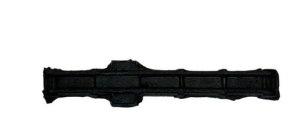 Eurospare LUN000010