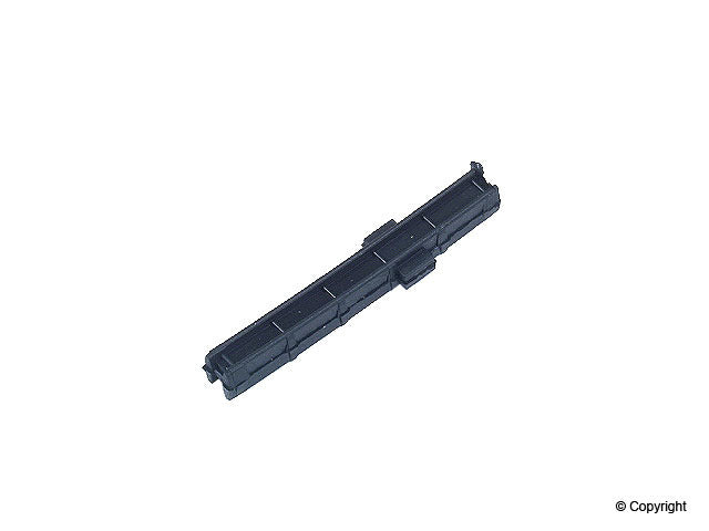Eurospare Engine Crankshaft Seal