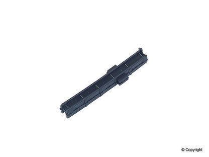 Eurospare Engine Crankshaft Seal