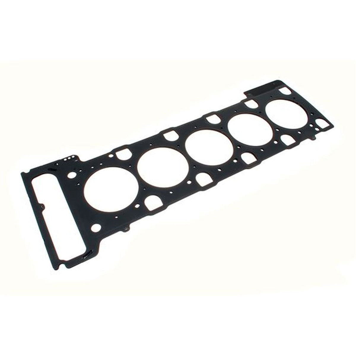 Eurospare Engine Cylinder Head Gasket LVB000260R