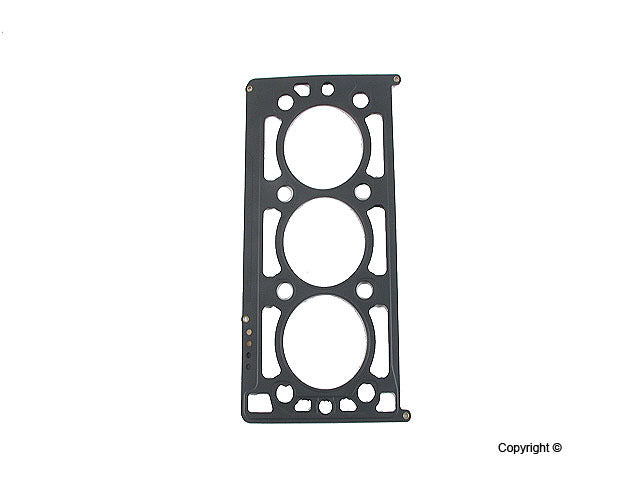 Eurospare Engine Cylinder Head Gasket