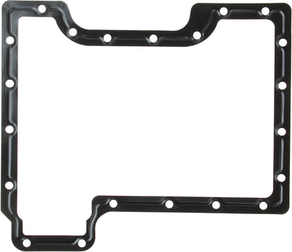 Eurospare Engine Oil Pan Gasket