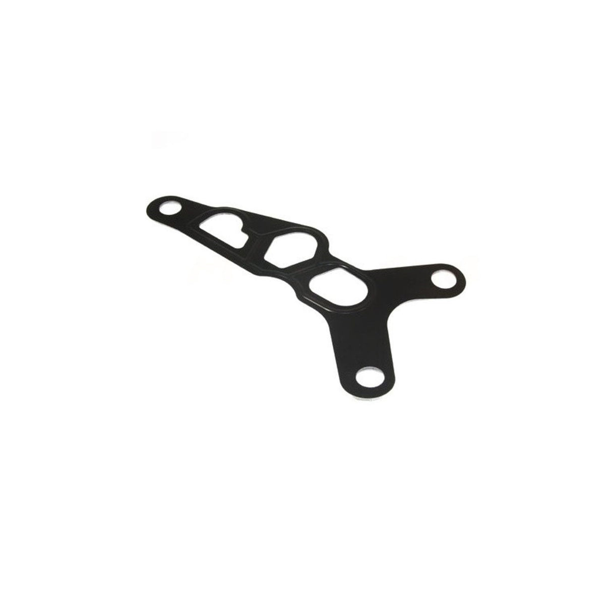 Eurospare Engine Oil Filter Housing Gasket LVH100230ES