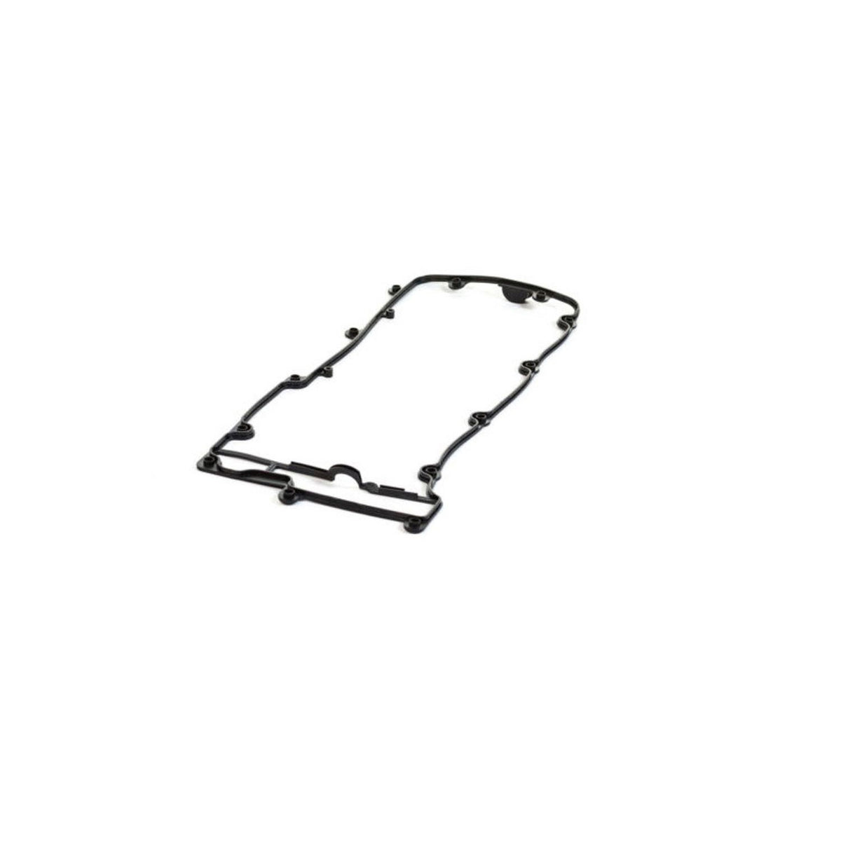 Eurospare Vehicle Part LVP000020ES