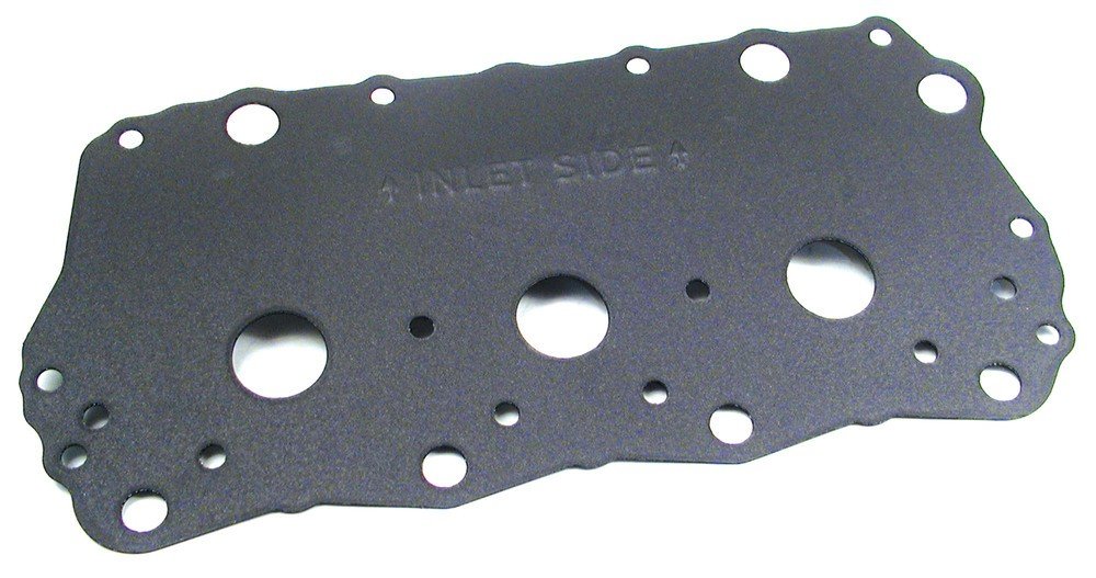 Eurospare LVP100470L