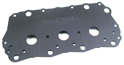 Eurospare Engine Valve Cover Gasket