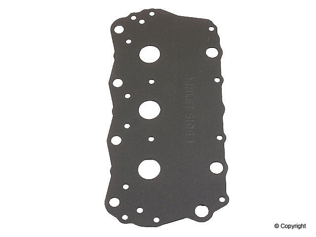 Eurospare Engine Valve Cover Gasket