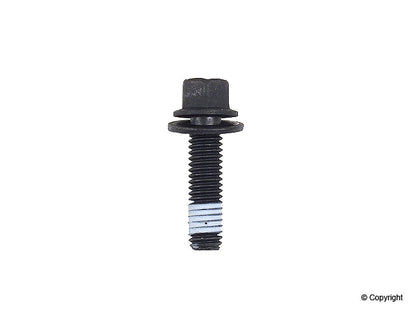 Eurospare Intake Manifold Bolt