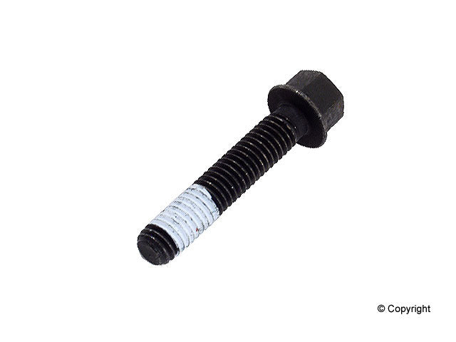 Eurospare Intake Manifold Bolt