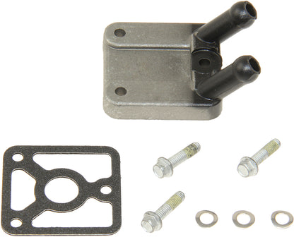 Eurospare MGM000010KG