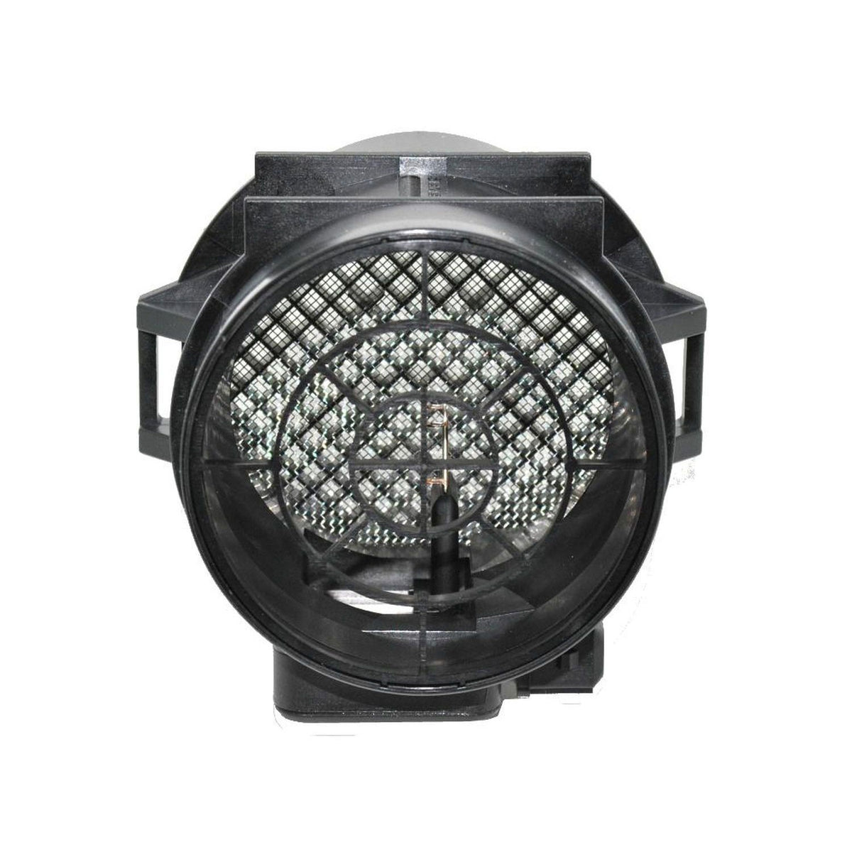 Eurospare Mass Air Flow Sensor MHK100620ES