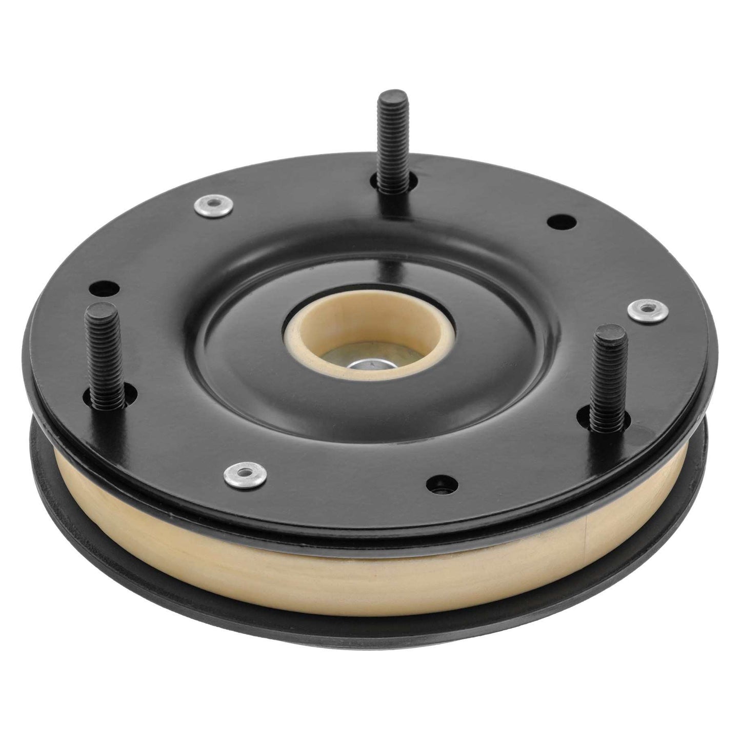 Eurospare Shock Mount