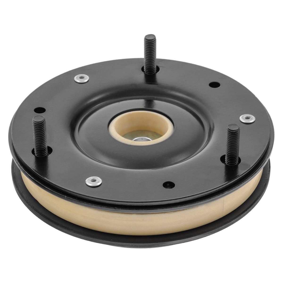 Eurospare Shock Mount