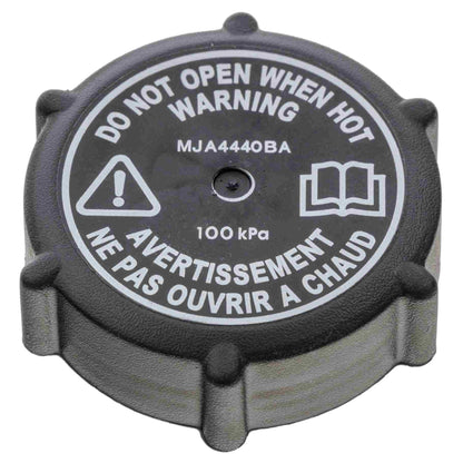 Eurospare MJA4440BA