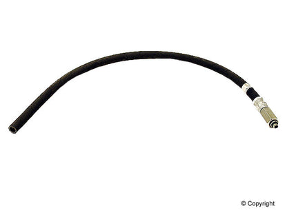 Eurospare Power Steering Pressure Hose