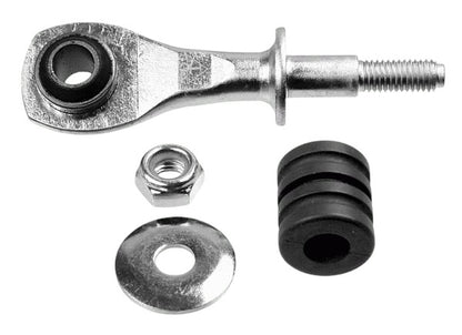 Eurospare MNA3505AE
