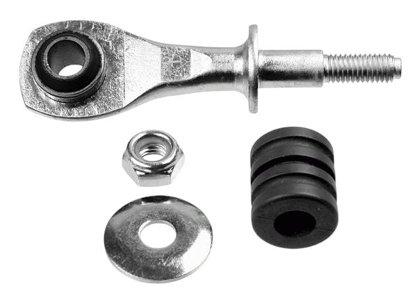 Eurospare Suspension Stabilizer Bar Link