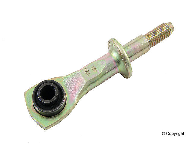Eurospare Suspension Stabilizer Bar Link