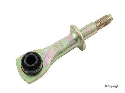 Eurospare Suspension Stabilizer Bar Link