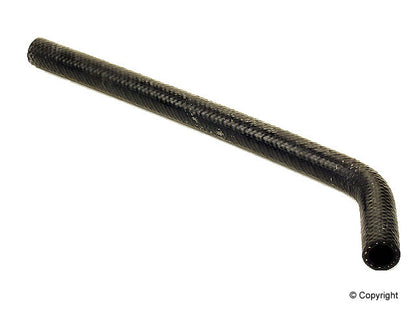 Eurospare Power Steering Pressure Hose