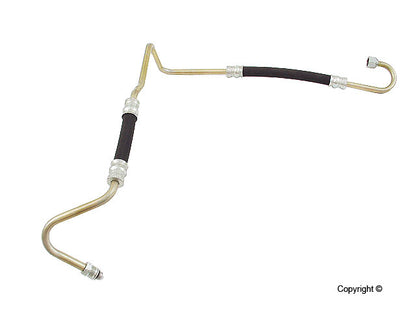 Eurospare MNA3983AE