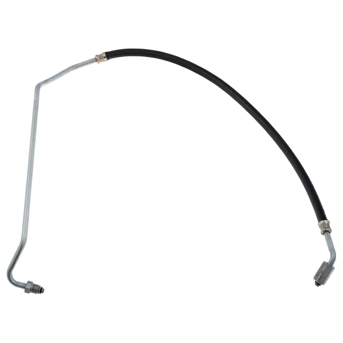 Eurospare Vehicle Part MNA3987ACES