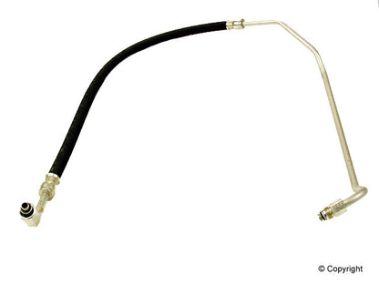 Eurospare Power Steering Pressure Hose