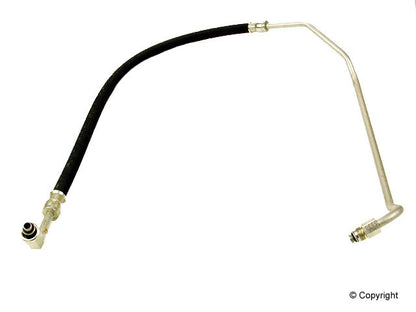 Eurospare Power Steering Pressure Hose