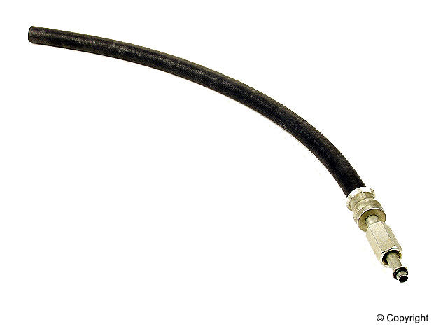 Eurospare Power Steering Pressure Hose