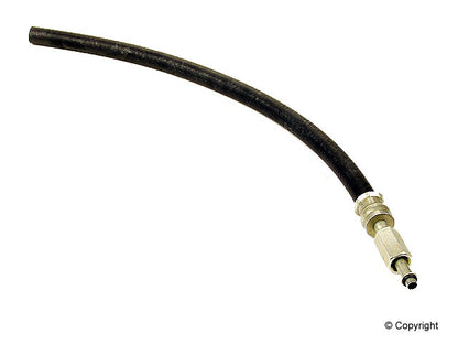 Eurospare Power Steering Pressure Hose