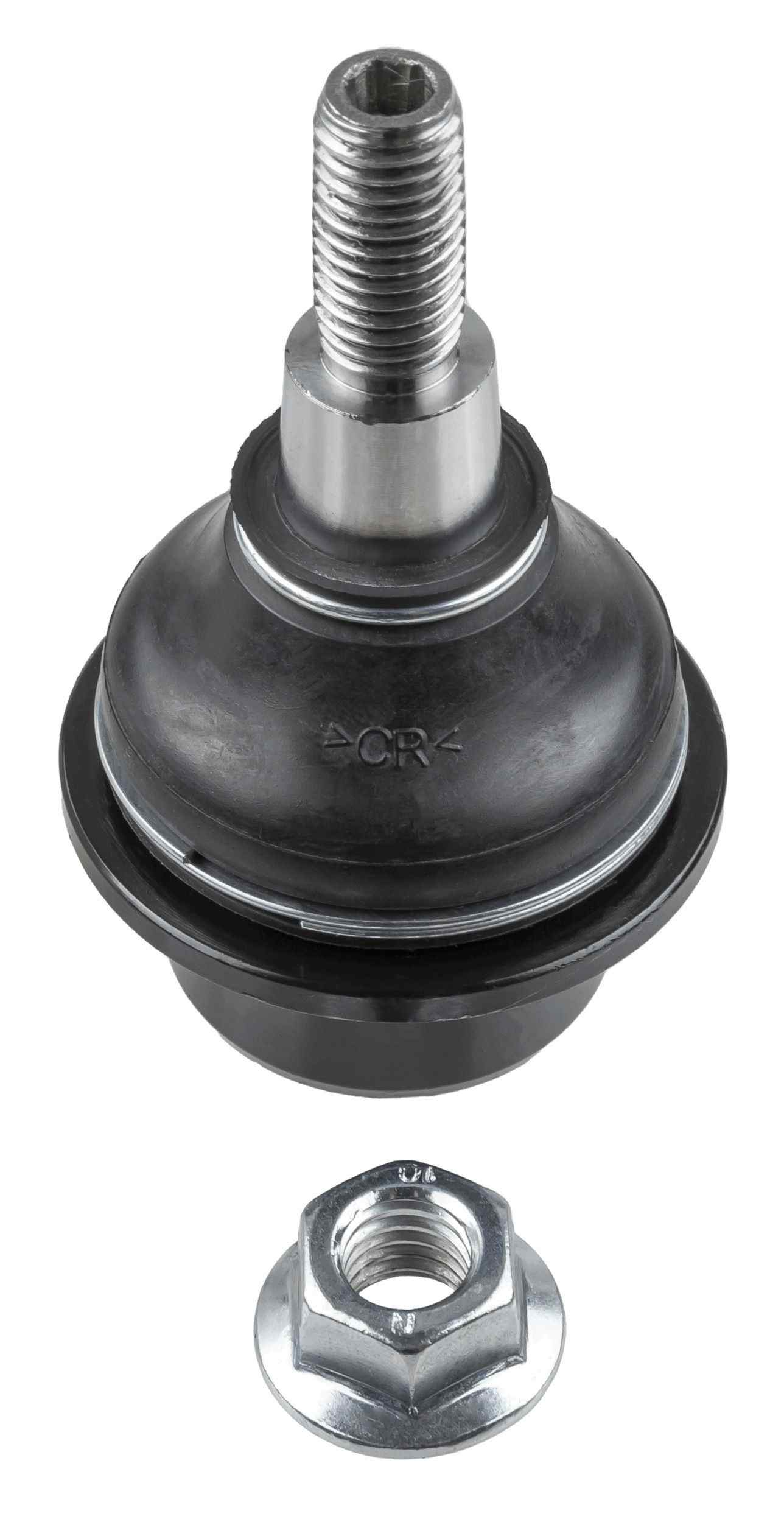 Eurospare Suspension Ball Joint