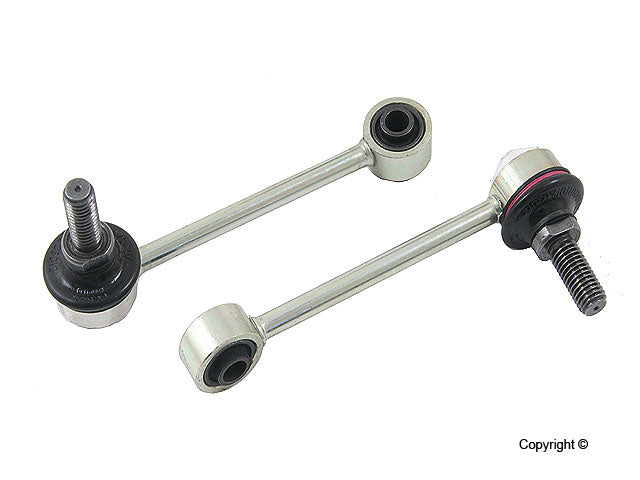 Eurospare Suspension Stabilizer Bar Link
