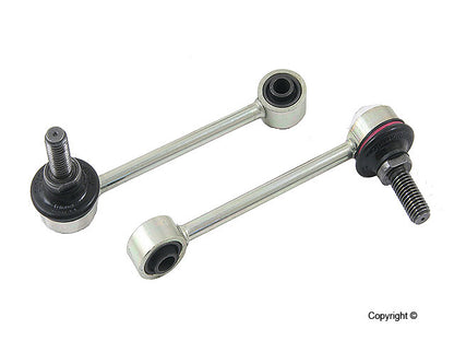 Eurospare Suspension Stabilizer Bar Link