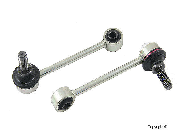 Eurospare Suspension Stabilizer Bar Link