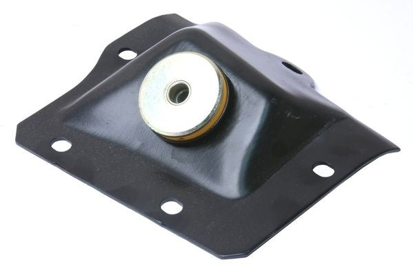 Eurospare Vehicle Part MNC2168AFR